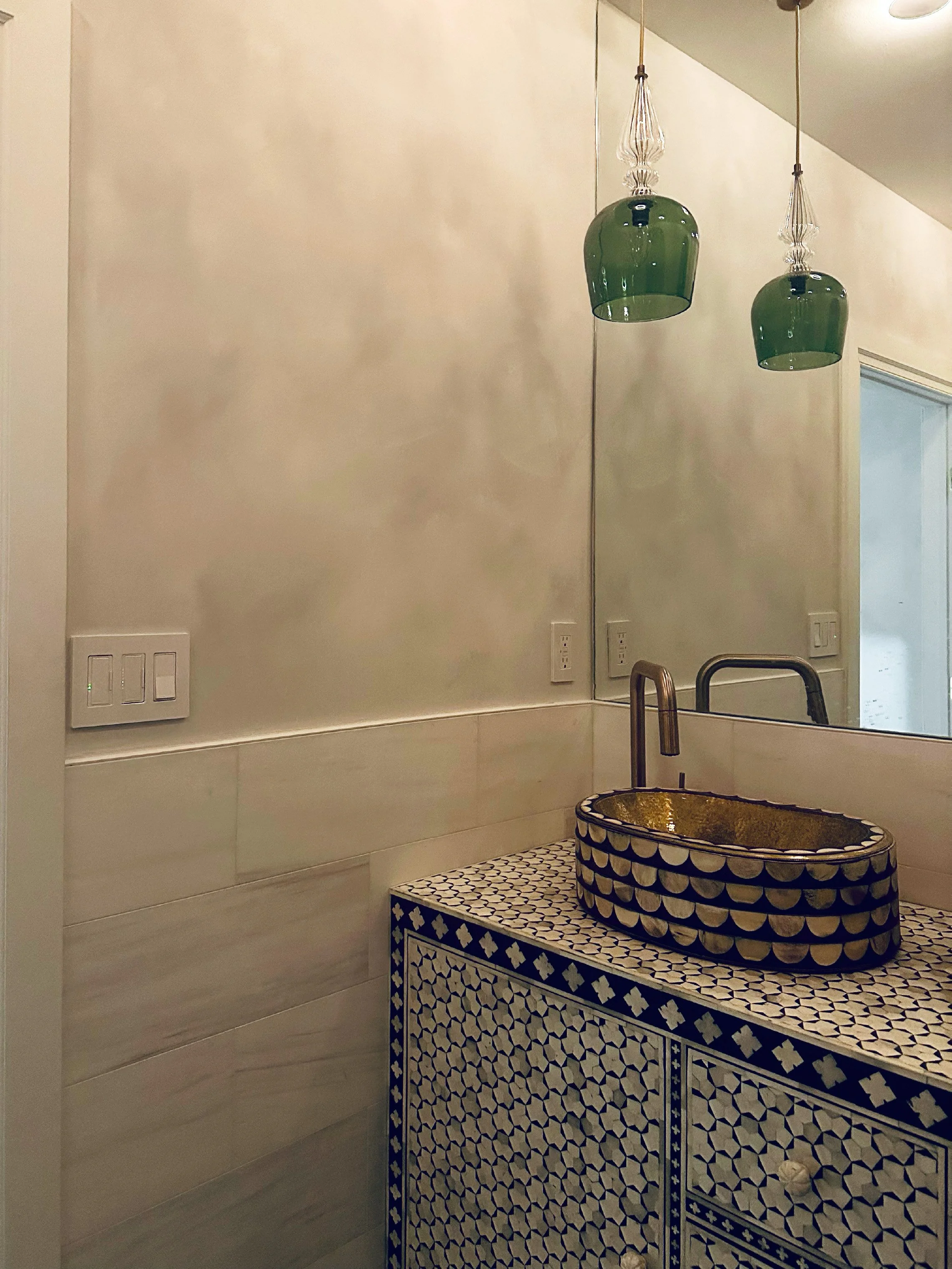 moroccanbath.jpg