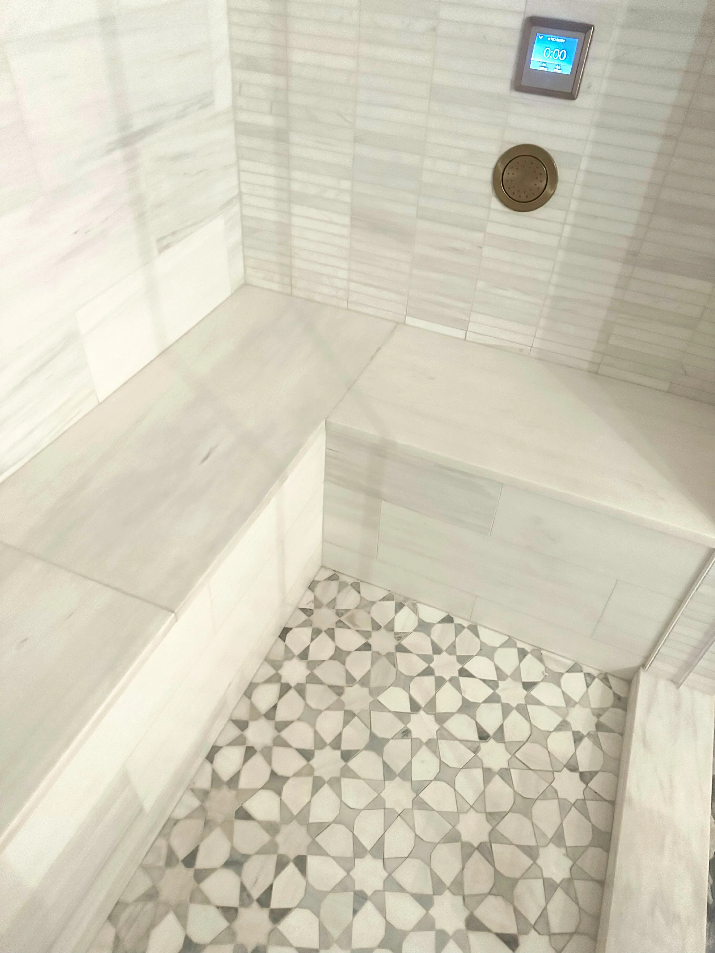moroccanshower.jpg