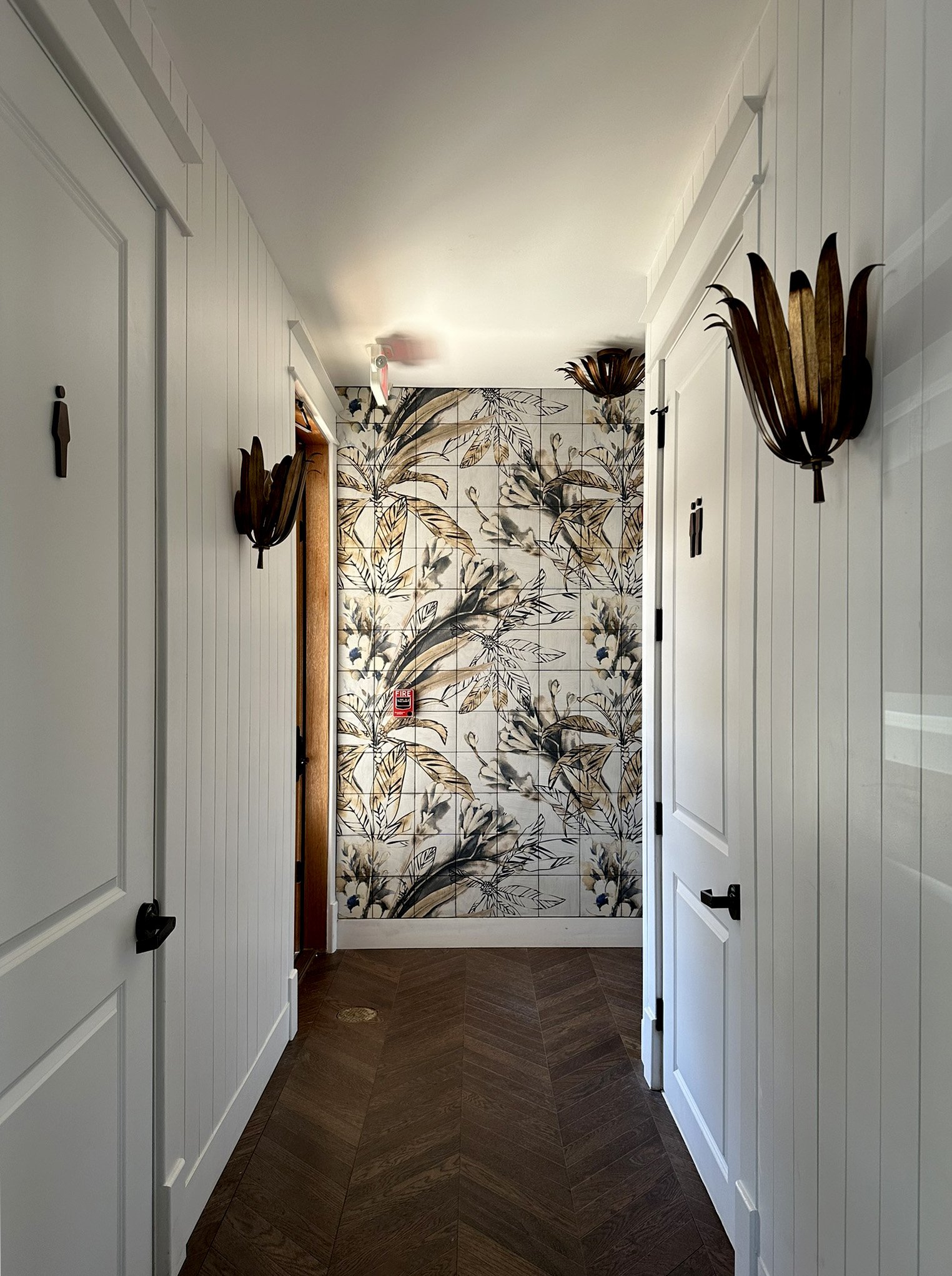 Hallway.jpg