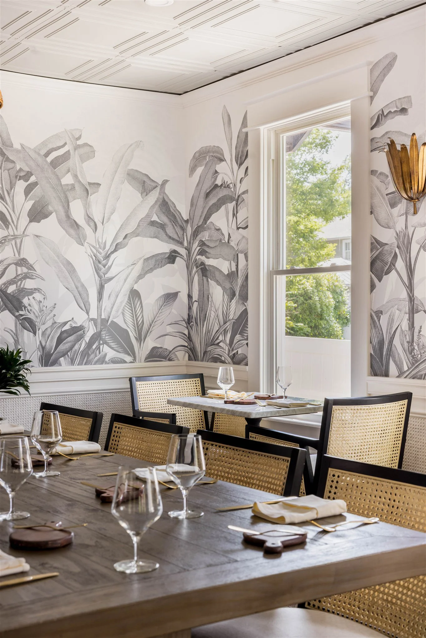 Rumhouse _ 2025-10.jpg