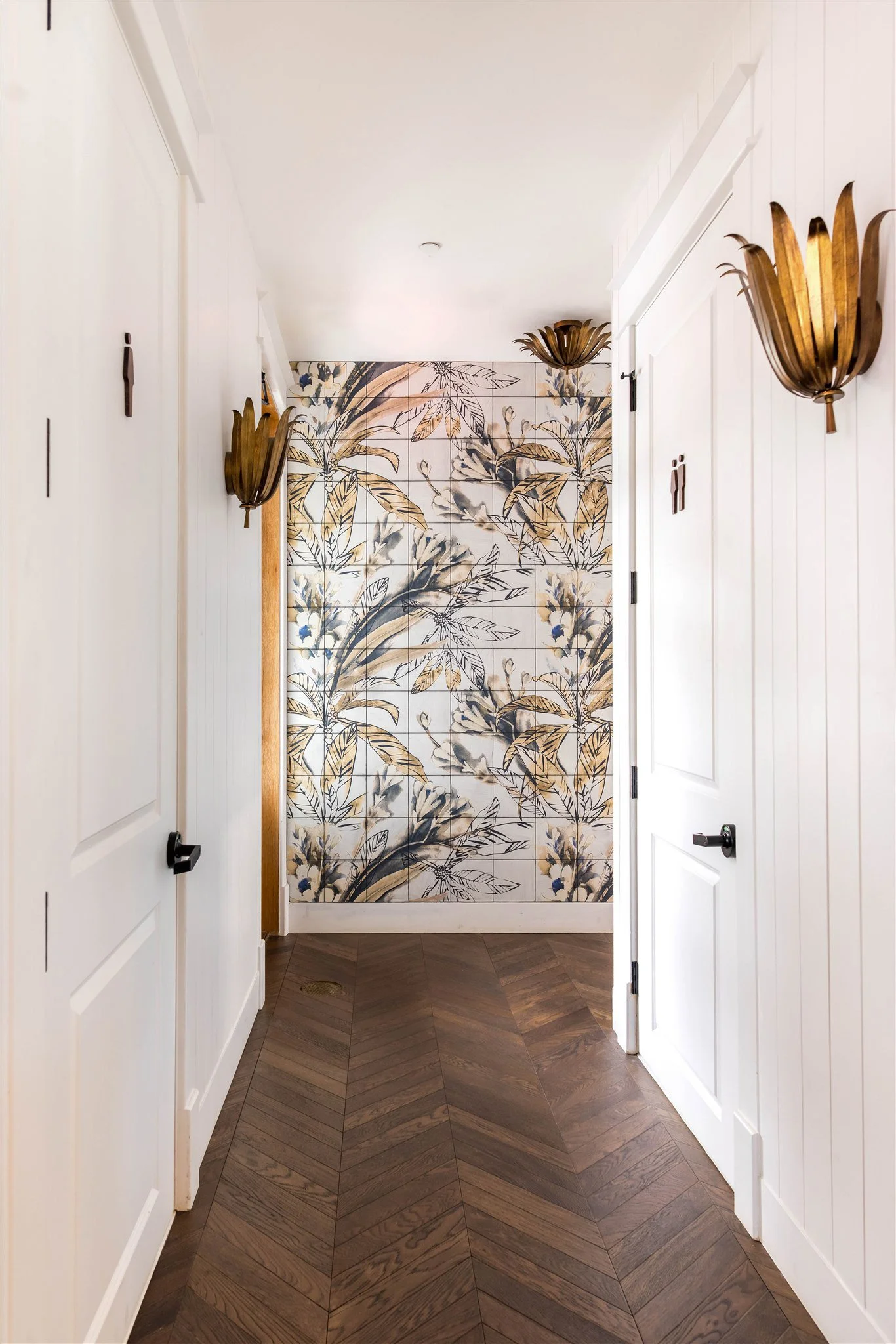 Rumhouse _ 2025-28.jpg