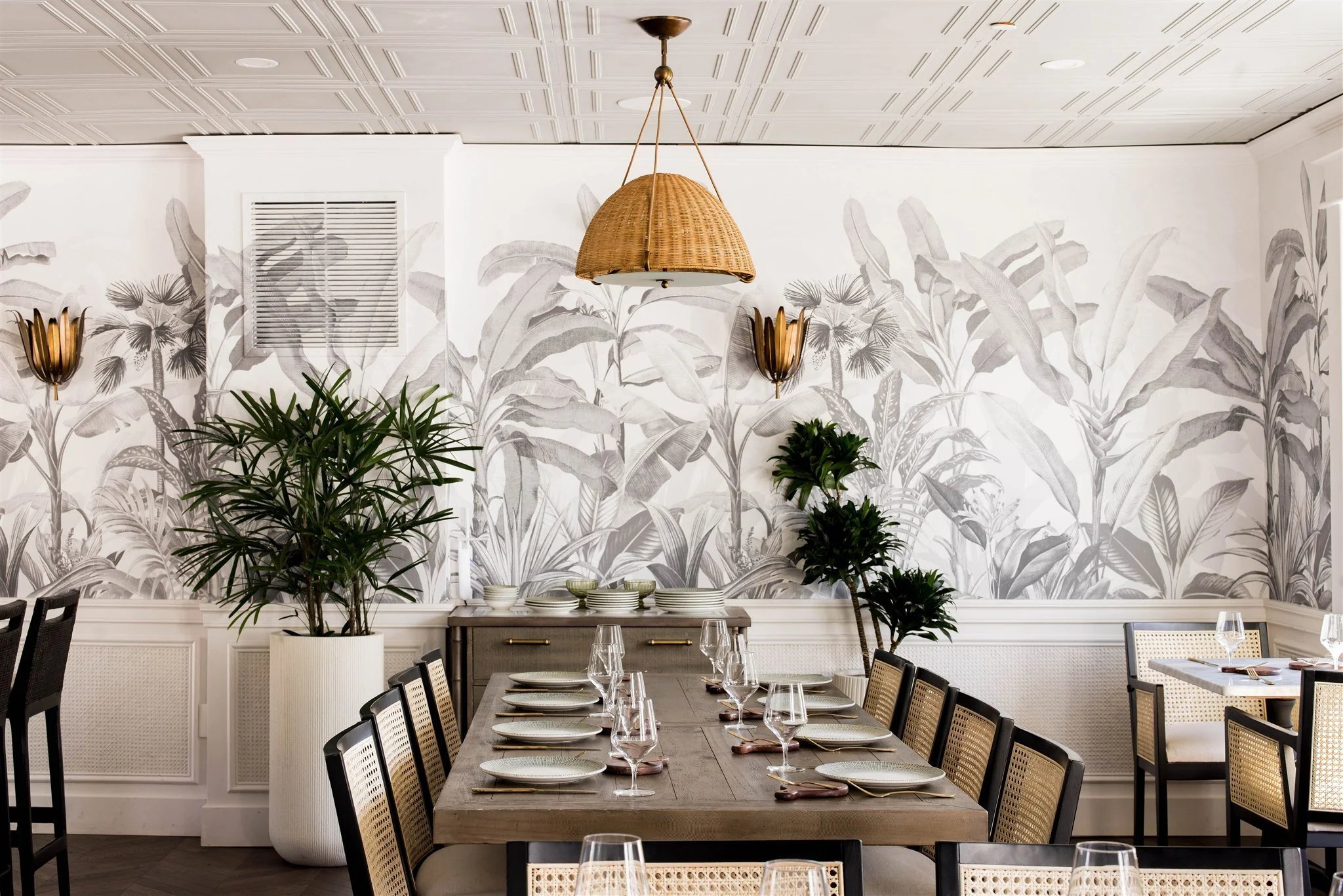 Rumhouse _ 2025-16.jpg