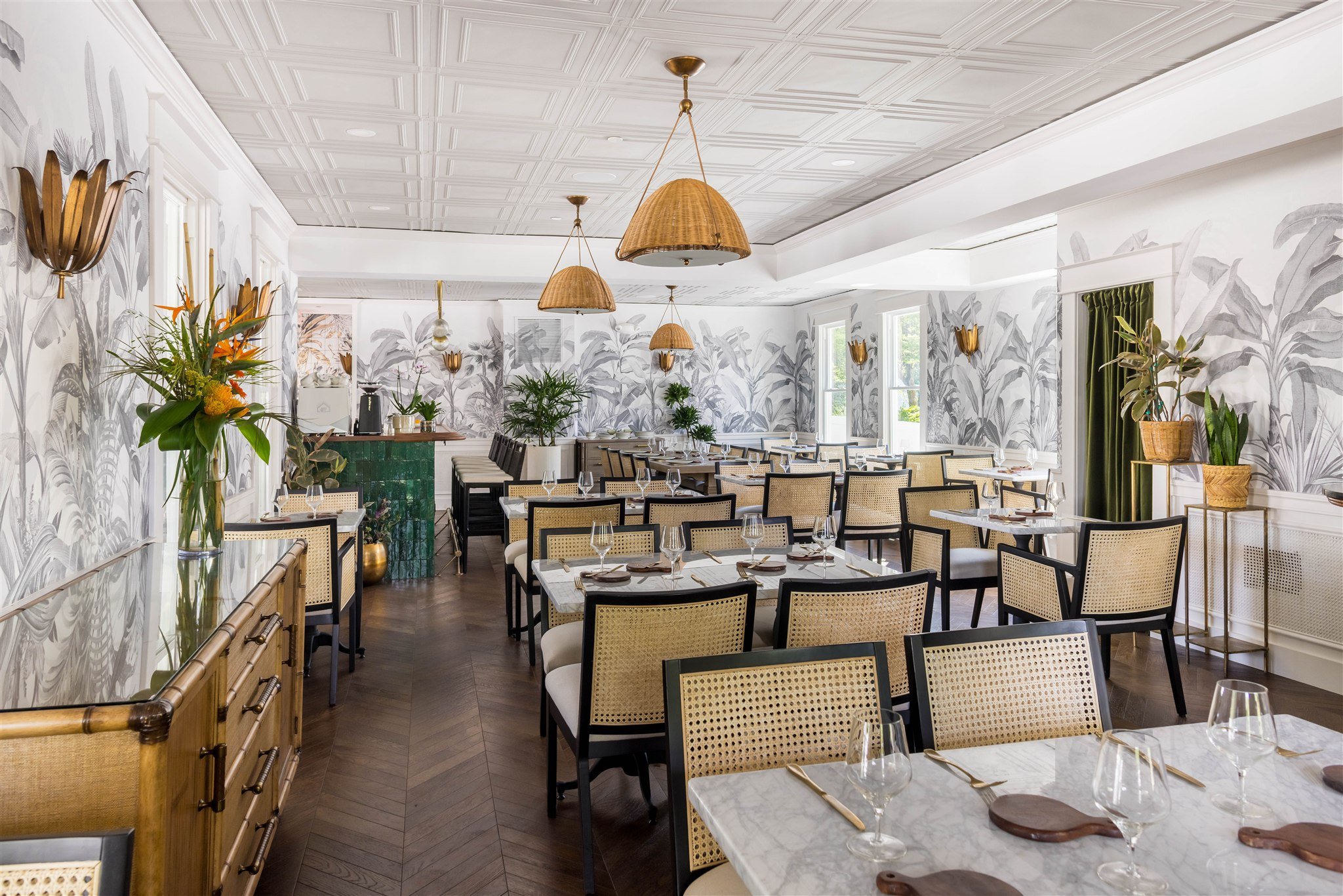 Rumhouse _ 2025-12.jpg