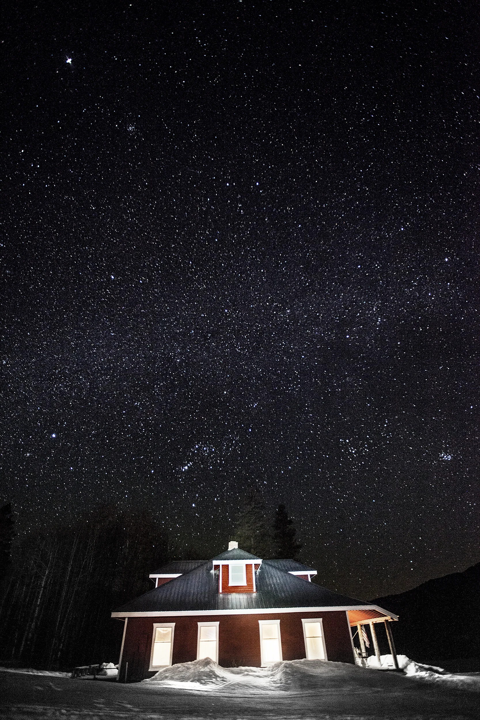 ranch night #1 copy.jpg