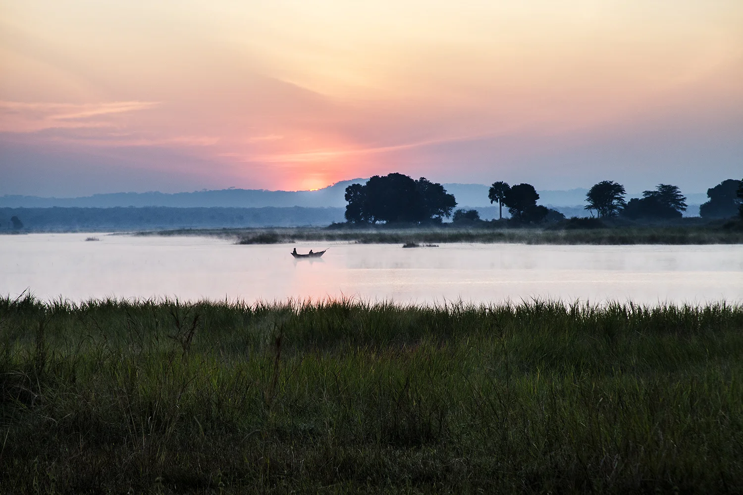 Africa Morning 1 copy.jpg