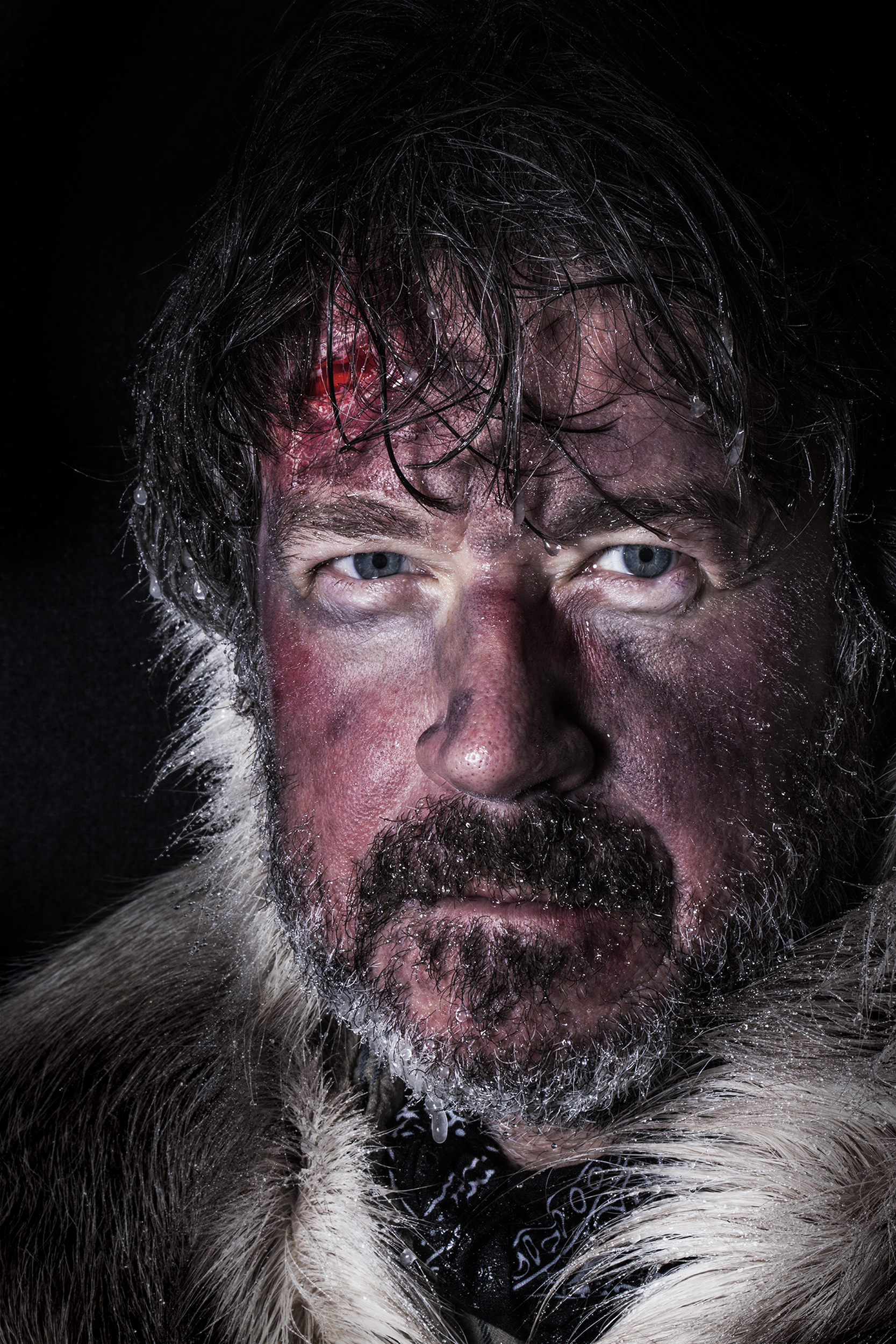 The Revenant1 copy.jpg