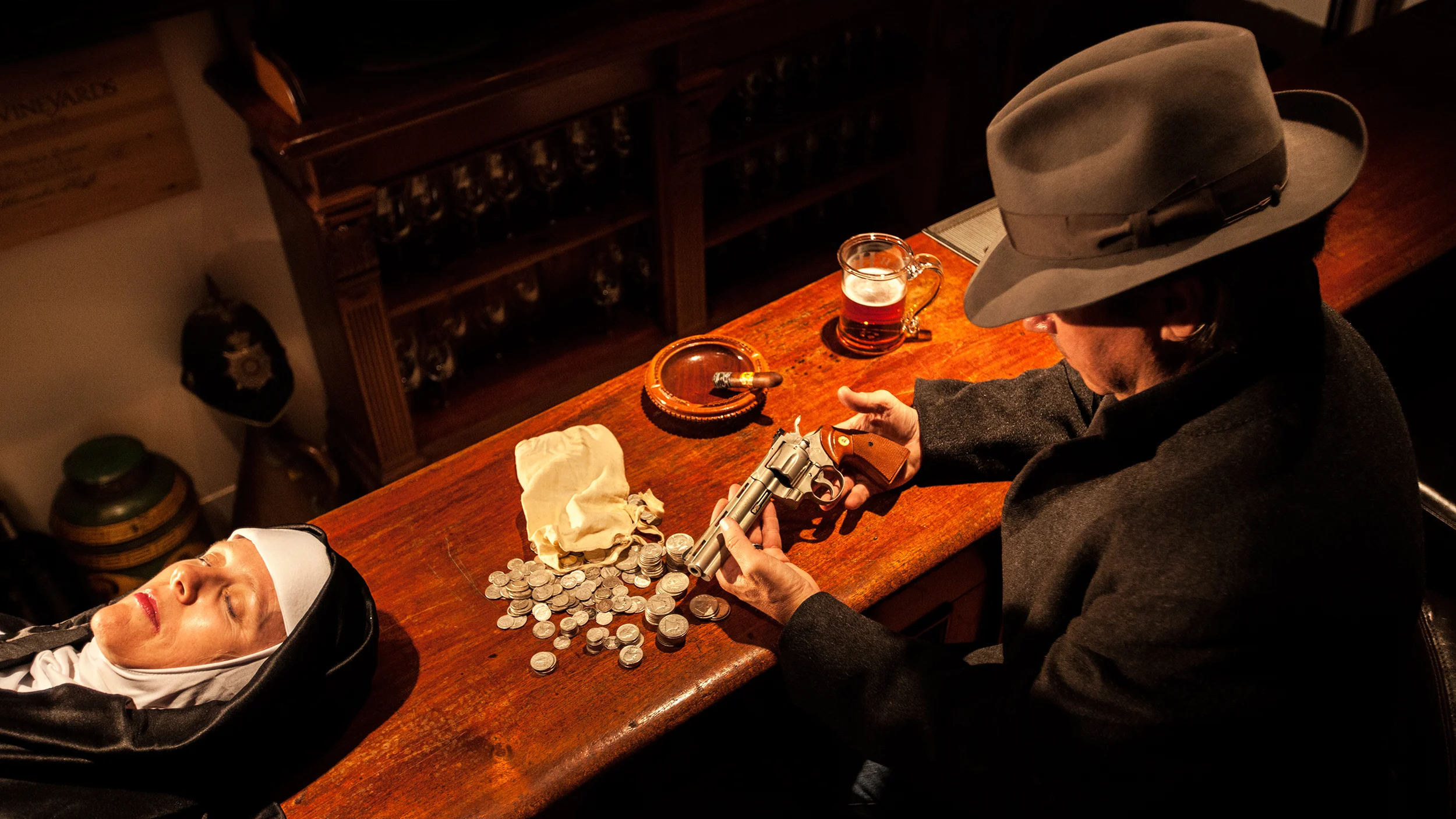 Film-bar-final-website.jpg