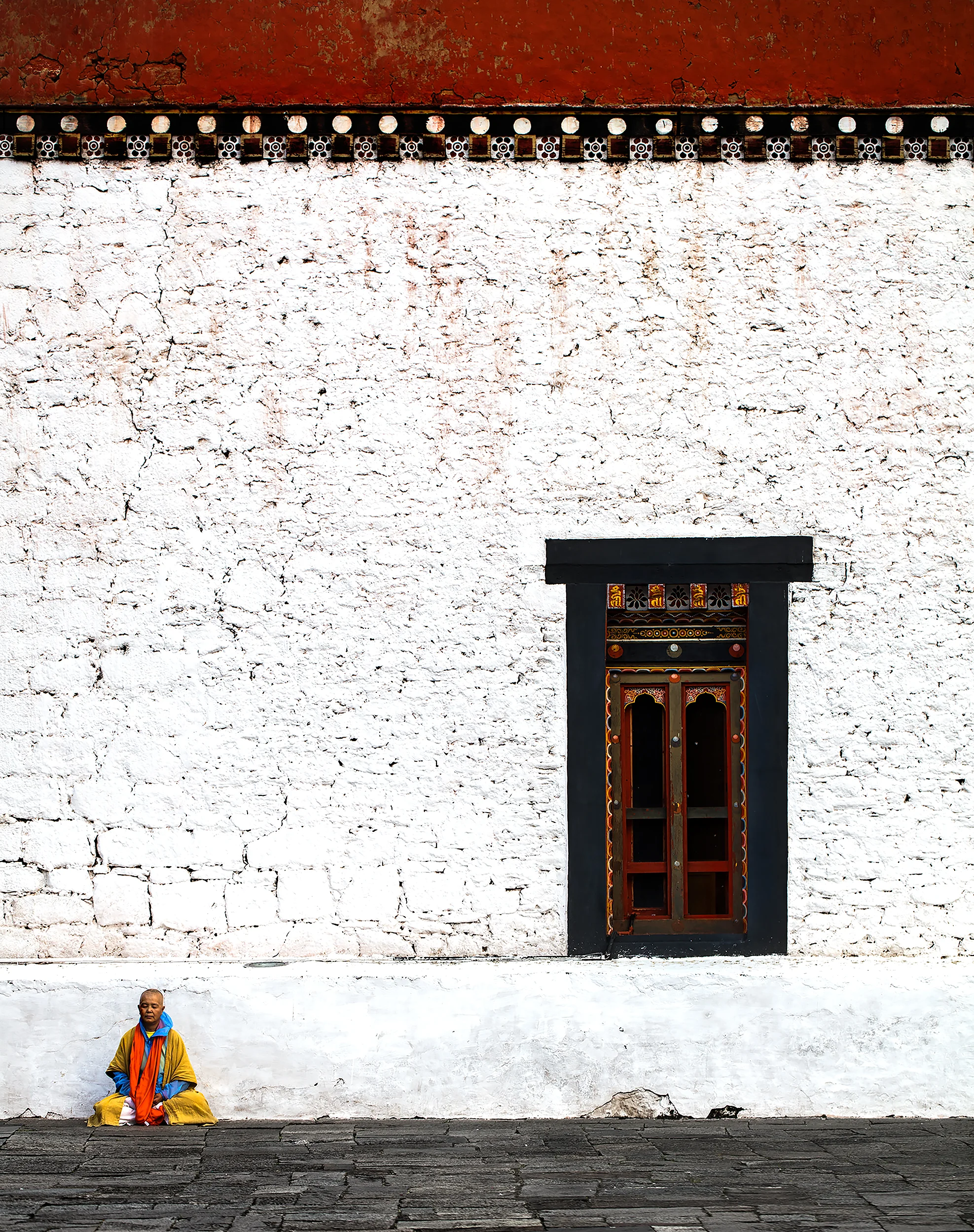 Hall_Adv_Travel_2.jpg