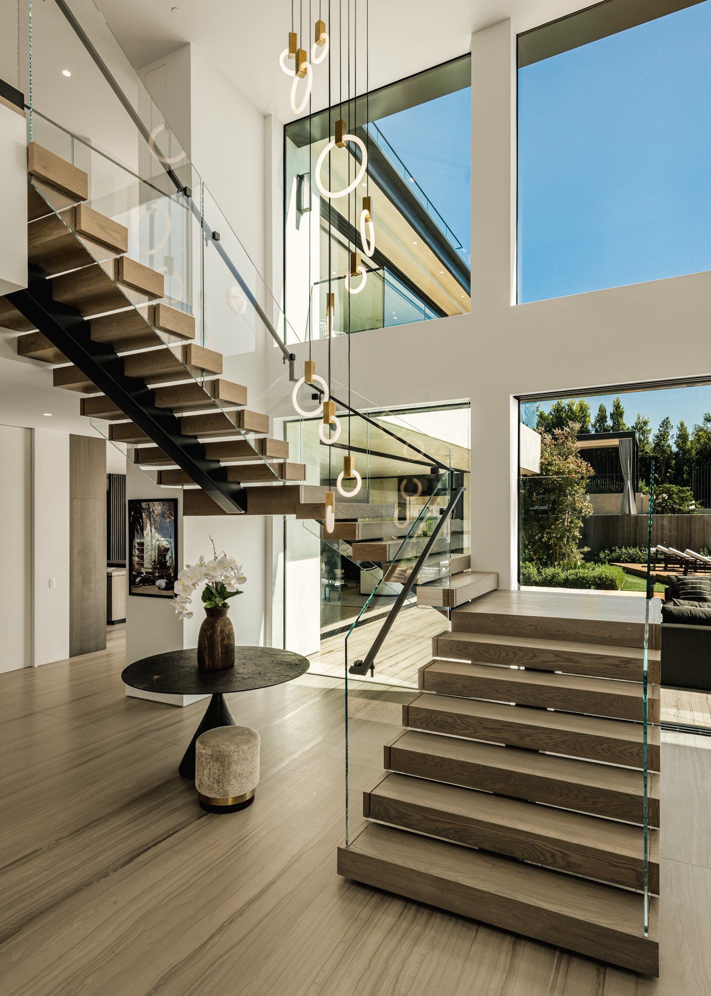 1332 Laurel Way-4.jpg