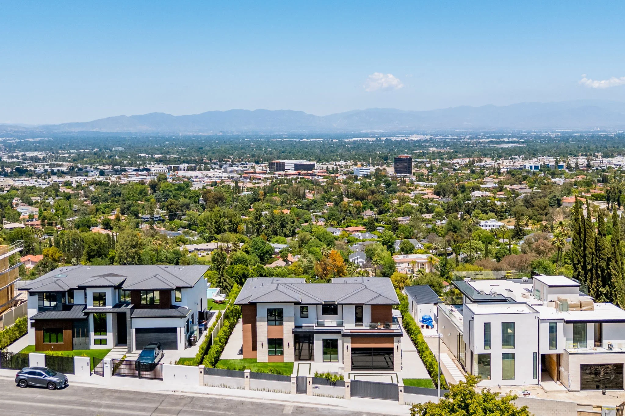 18807 Edleen Dr-89.jpg