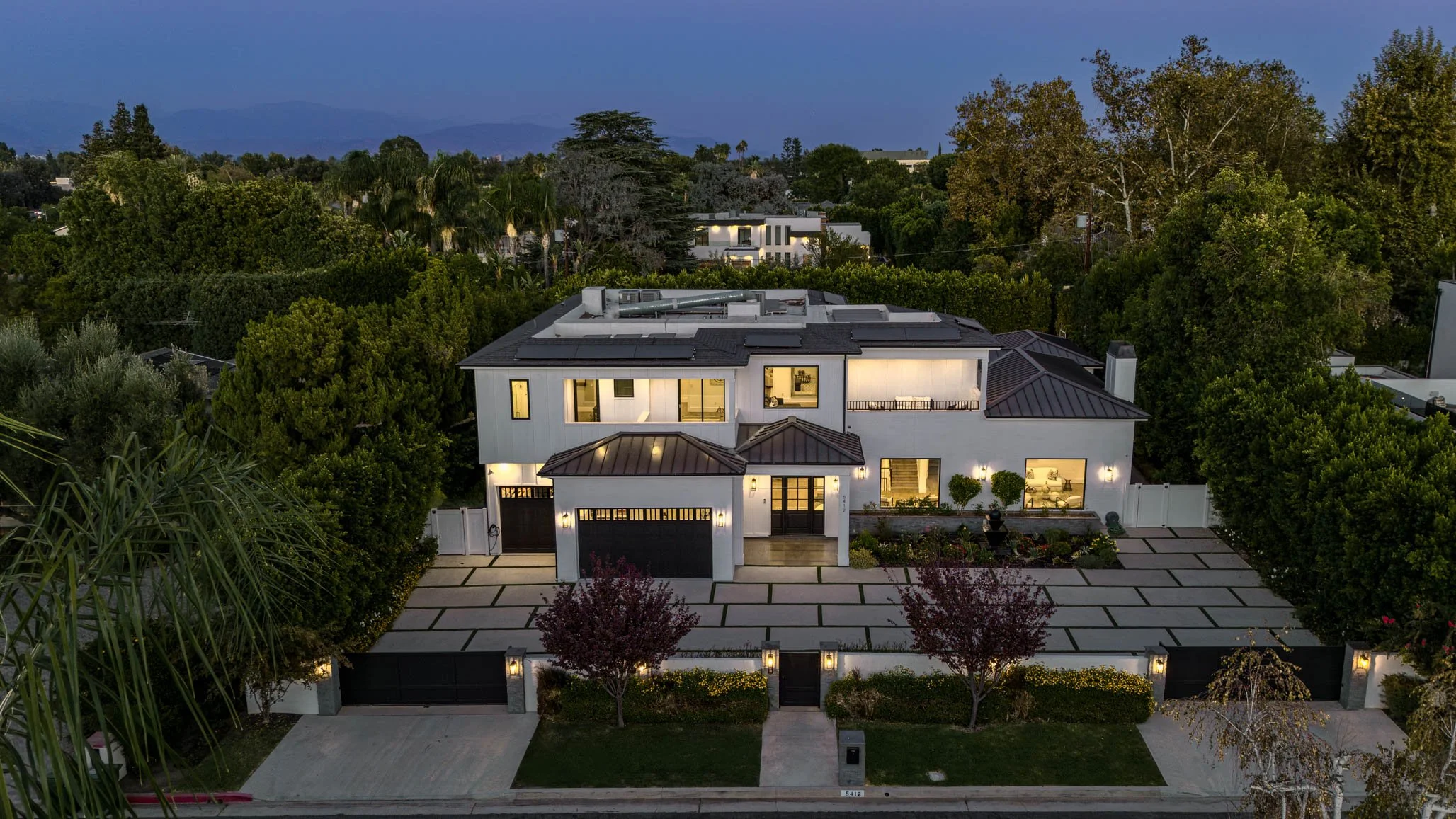 5412 Aldea Ave-104.jpg