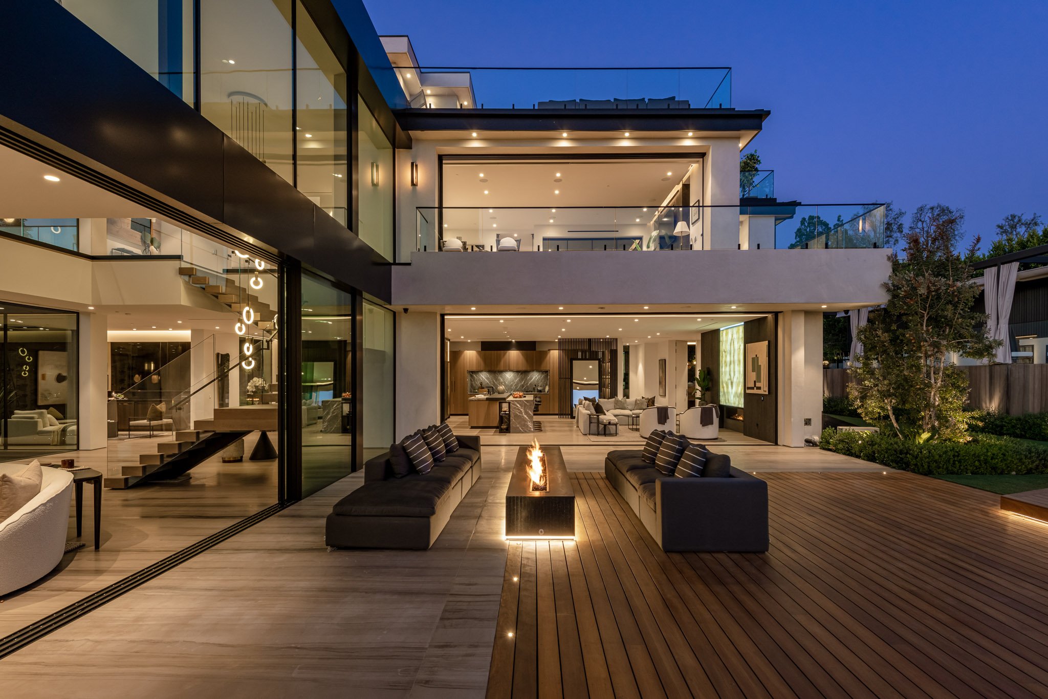 1332 Laurel Way-106.jpg