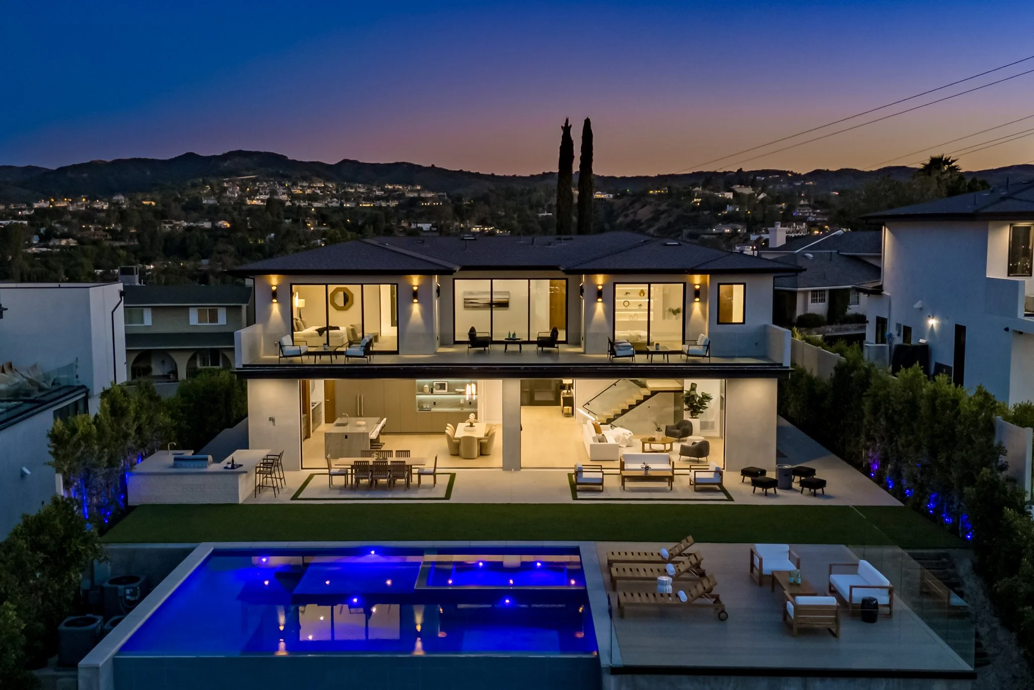 18807 Edleen Dr-108.jpg