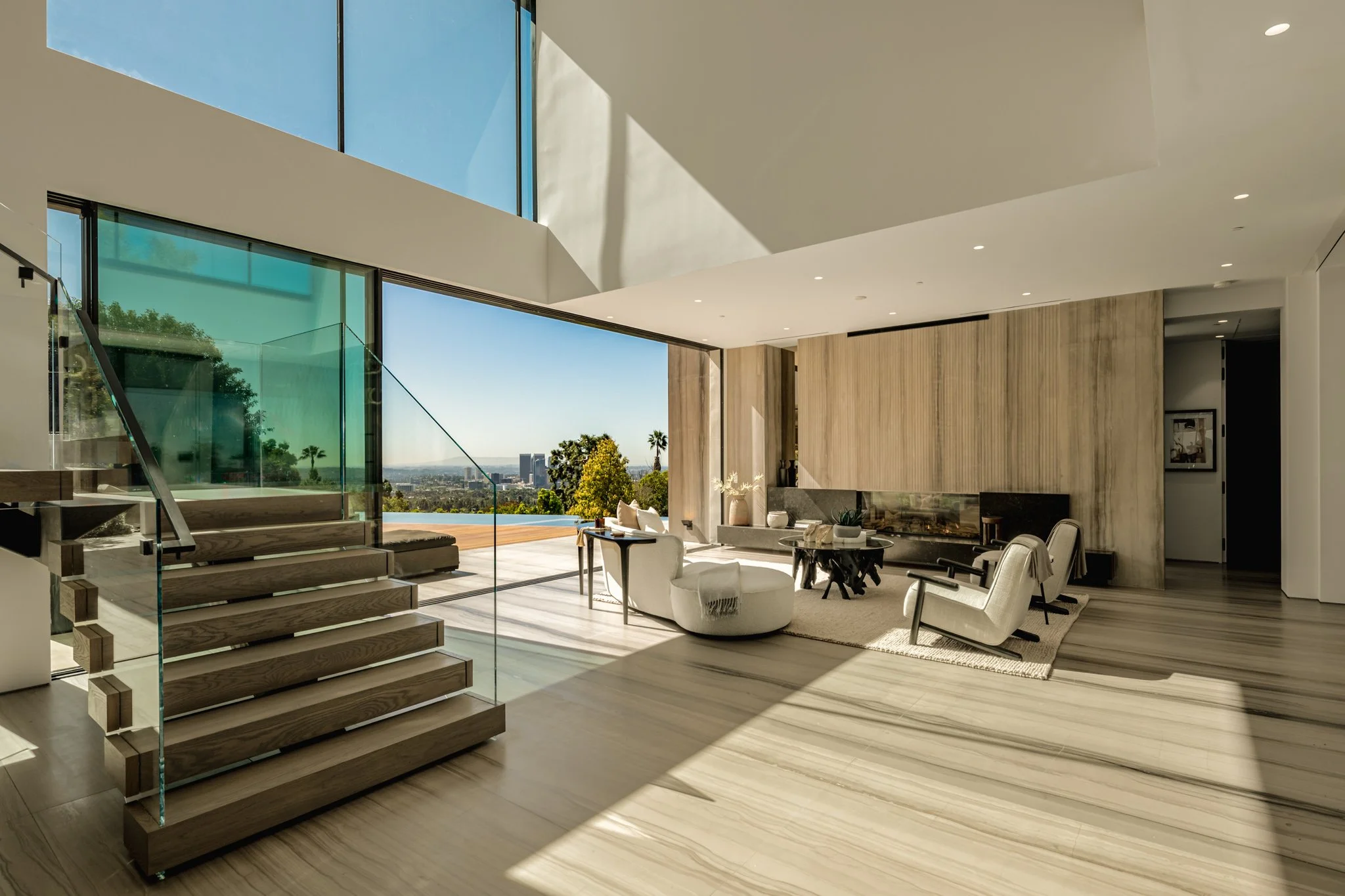 1332 Laurel Way-2.jpg