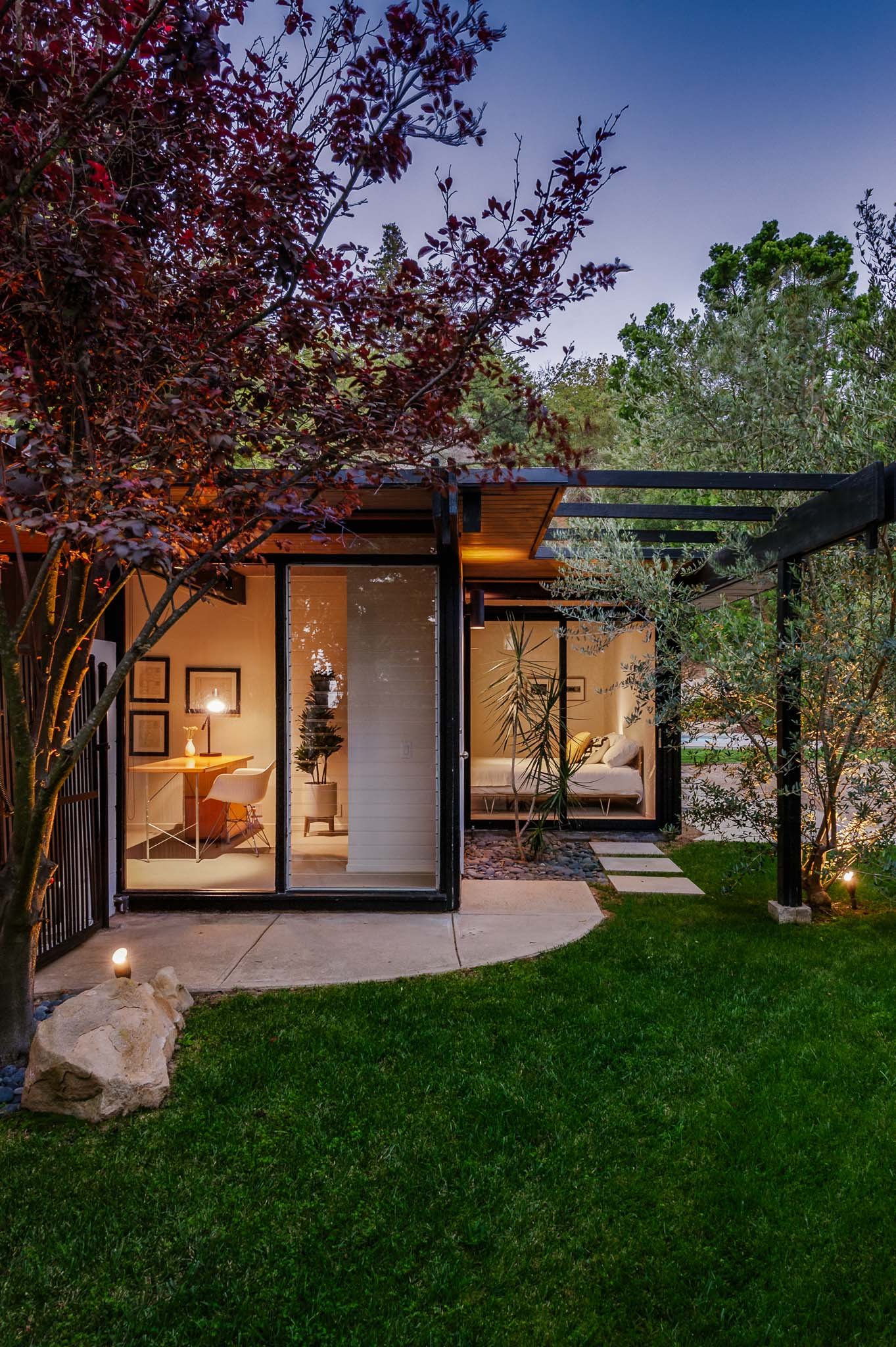 3337 Scadlock Ln-032.jpg