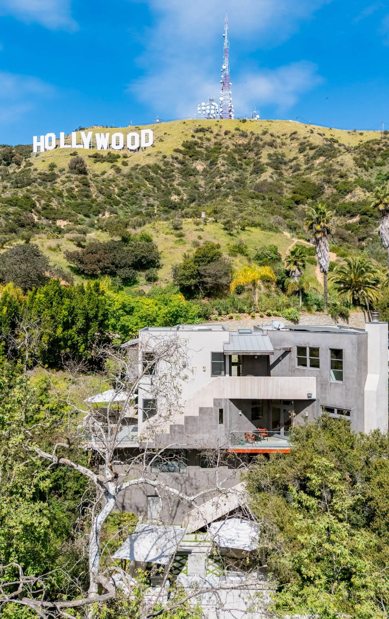 6050 Mulholland Hwy-74.jpg