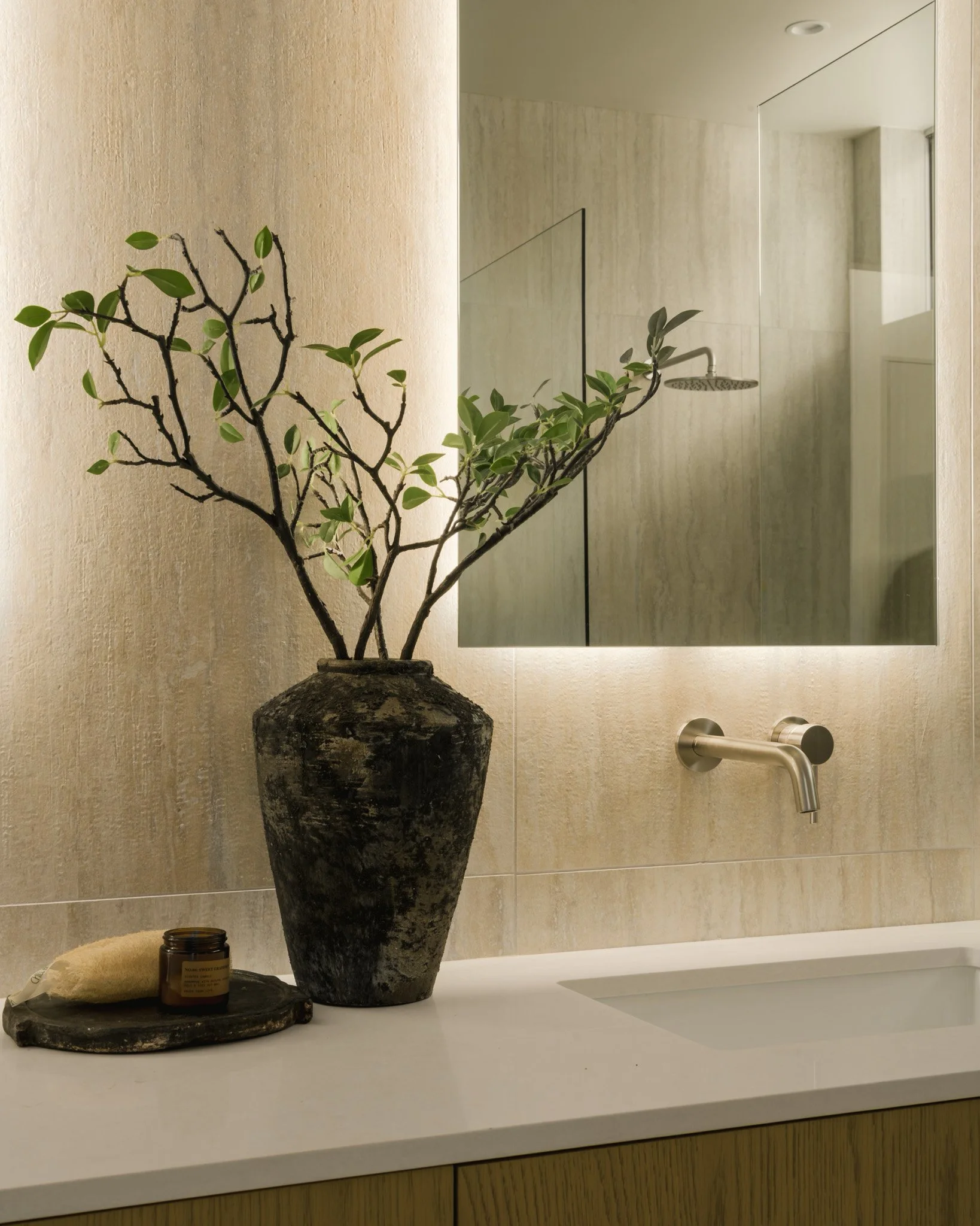 1119 Sanborn Ave-46.jpg