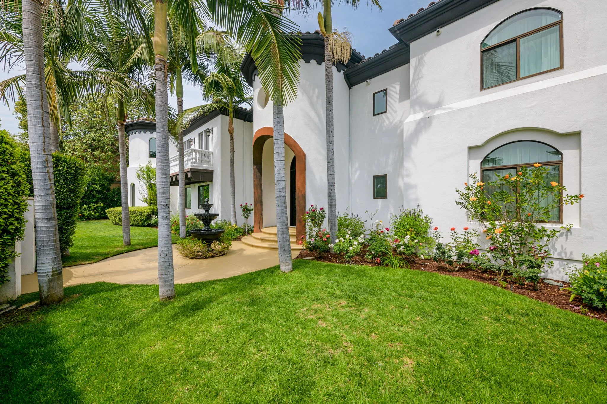 4705 Los Feliz-3.jpg