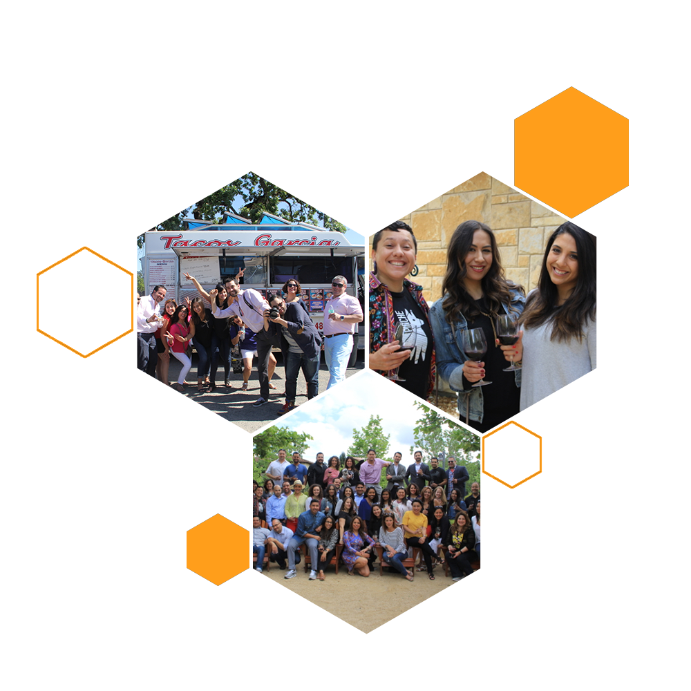 hive-graphic-community.png