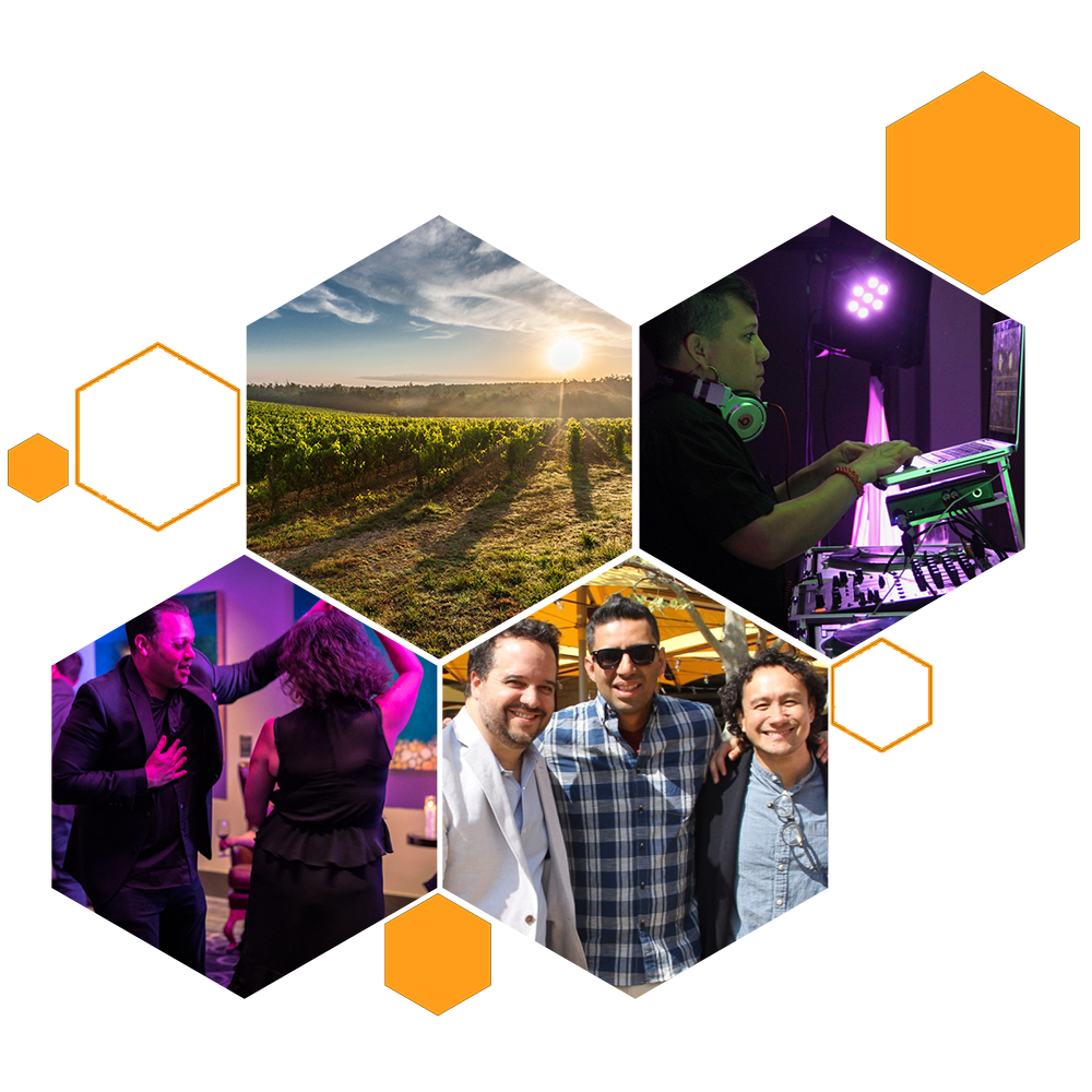 hive-graphic-guiding-principles.png