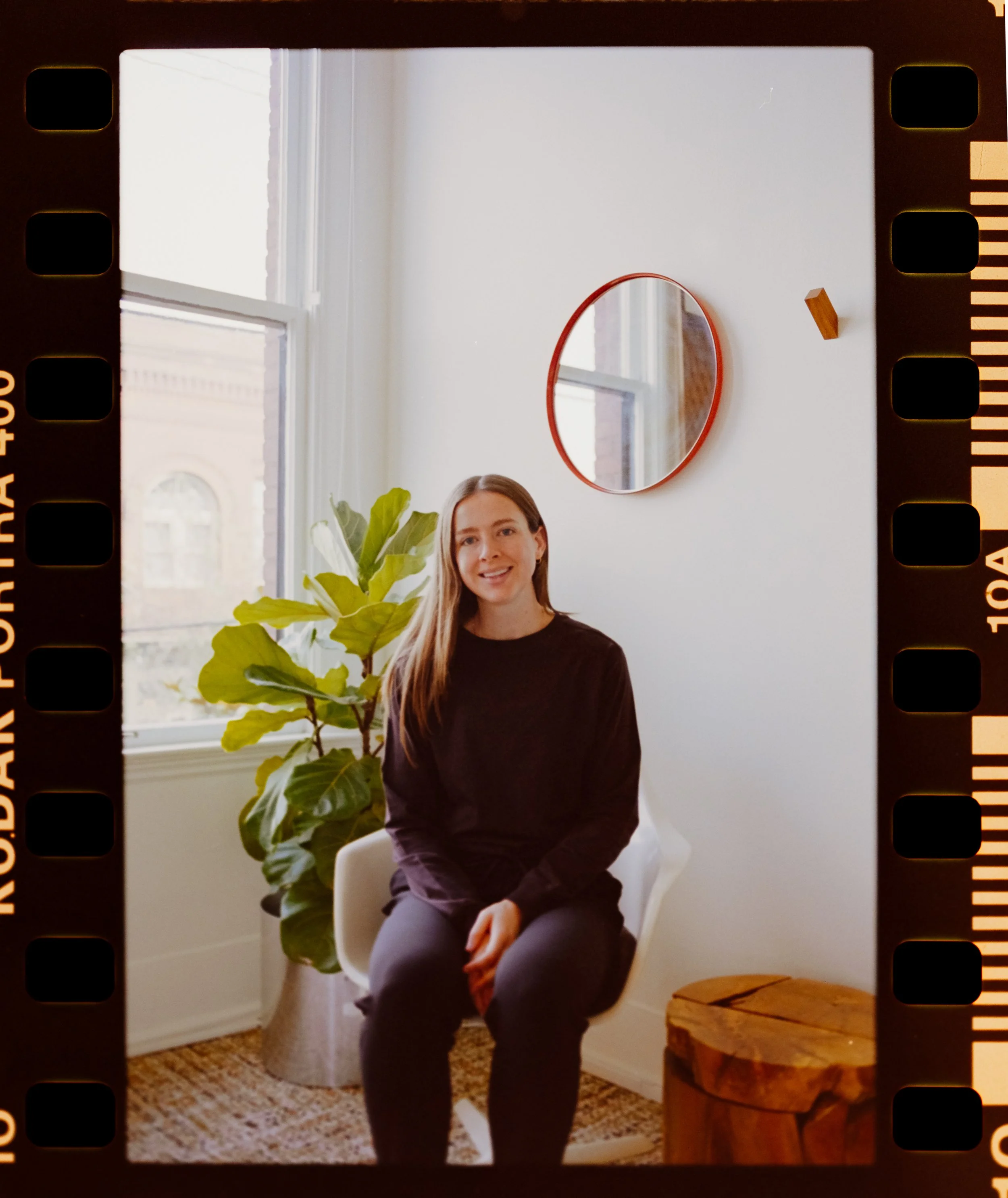 Jardin-Film-45.JPG
