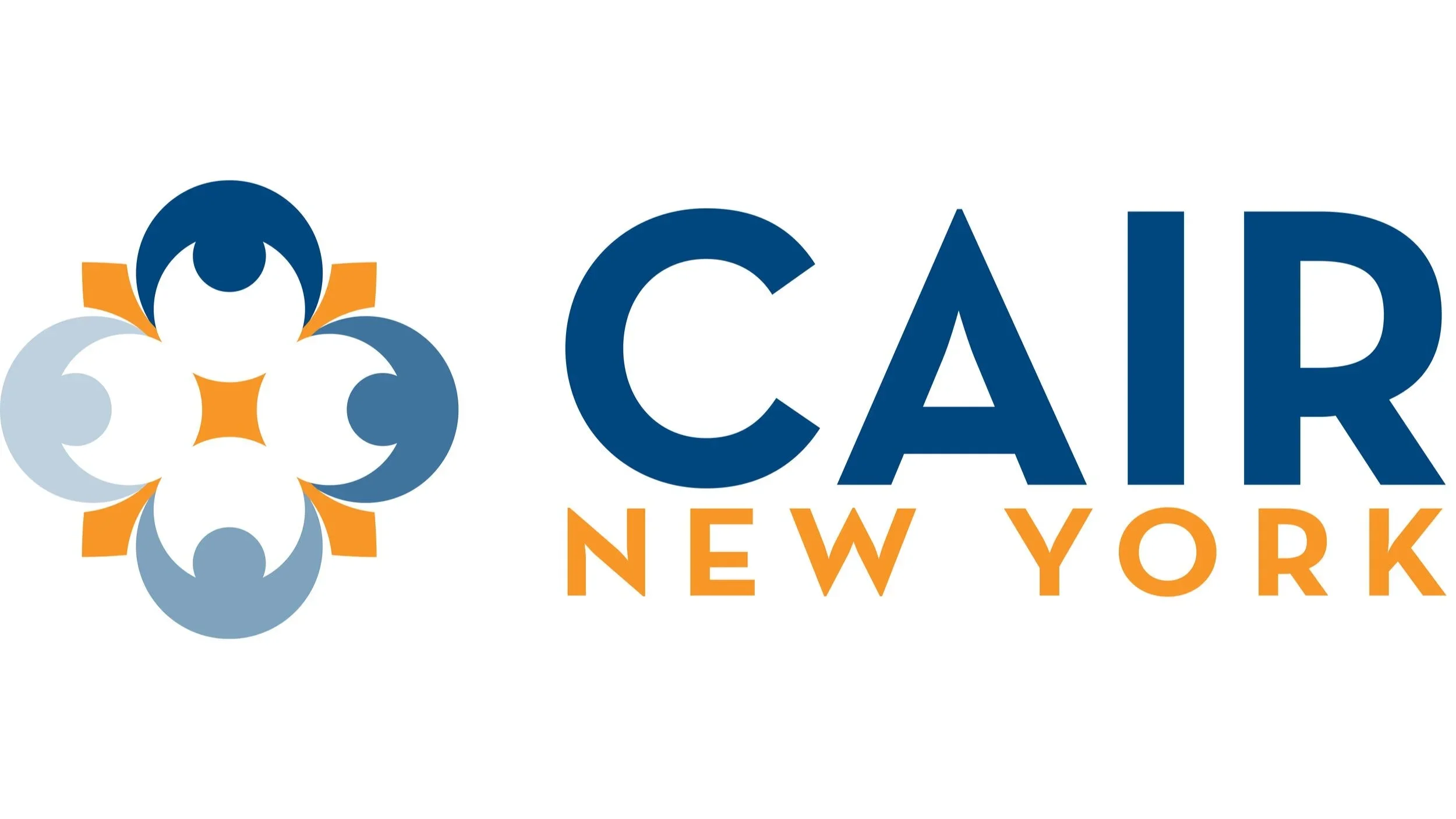 CAIR-NY Welcomes Limiting of Committee Assignments for NYC Council Member Who Called for Expulsion of Muslims from U.S.