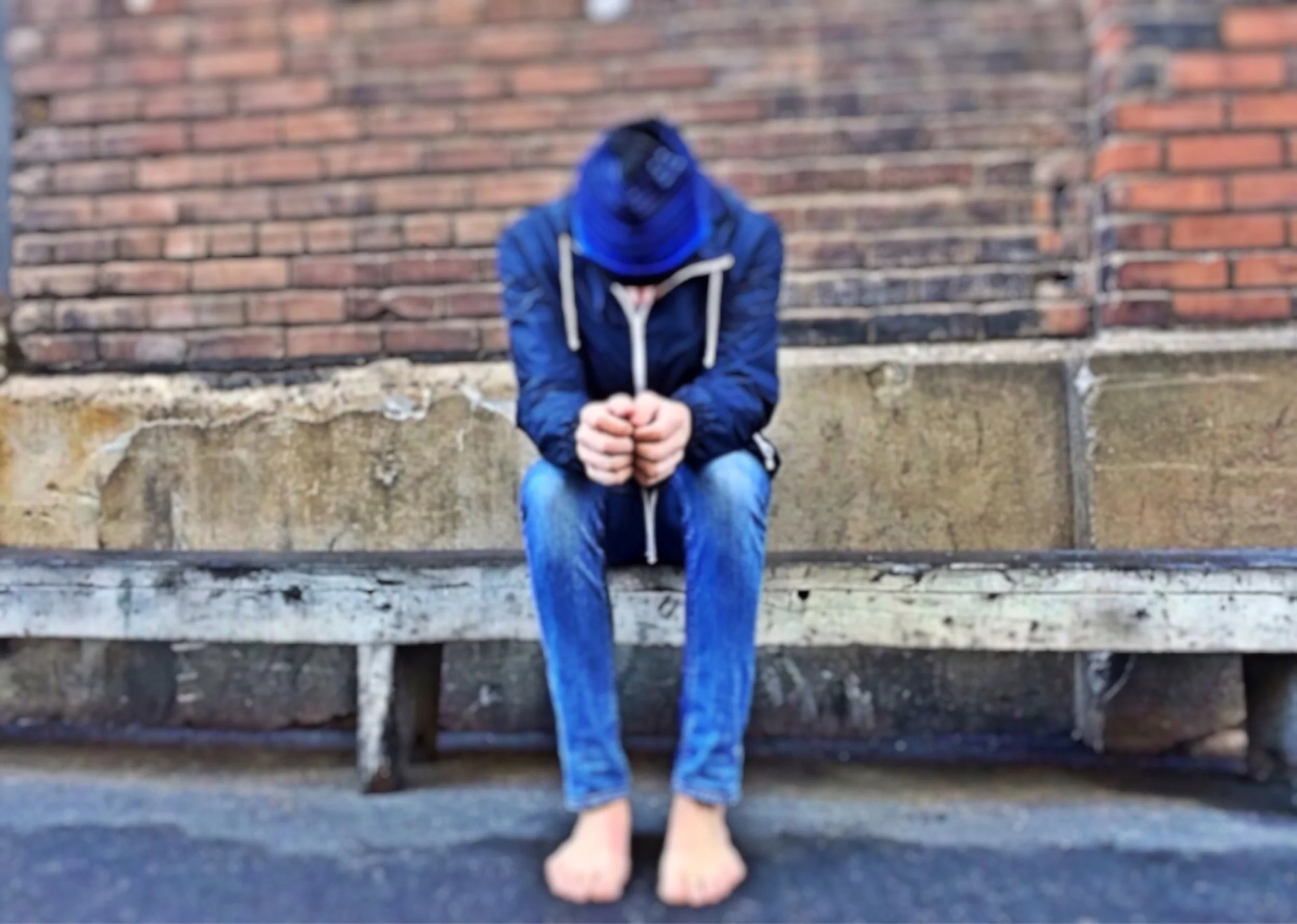 homeless-1213053.jpg