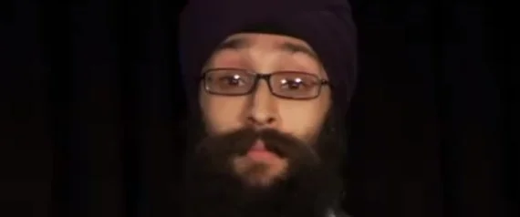 nprabhjotsinghlarge570.jpg