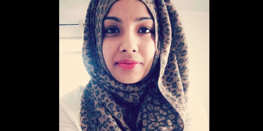 Muslim woman attacked for wearing 'disgusting' hijab on Manhattan bus