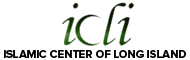 Adult  Education Event - Islamic Center of Long Island