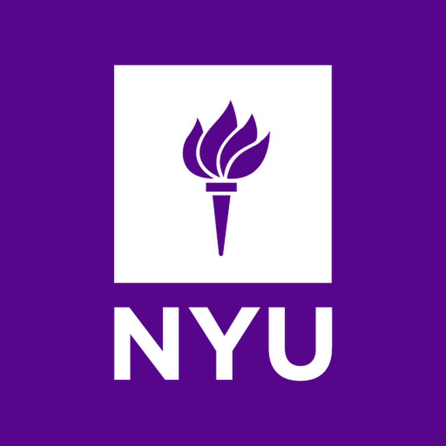 Know Your Rights at NYU