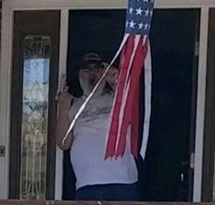 6 Rules Of Islamophobia In America