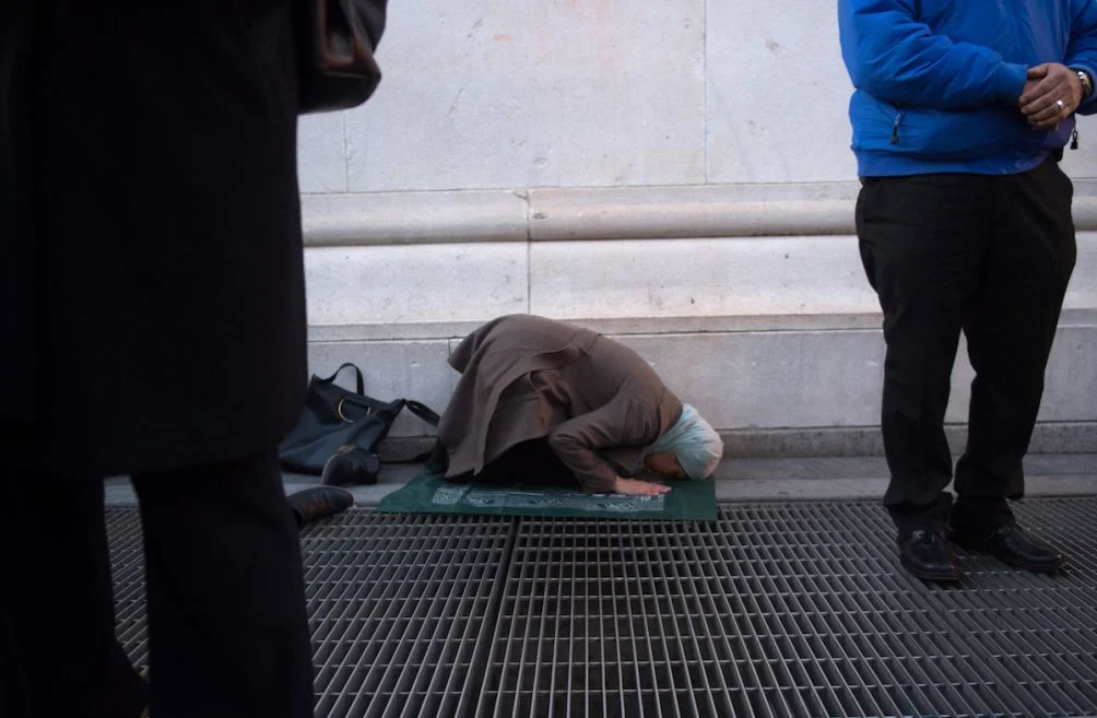 afaf praying.jpg