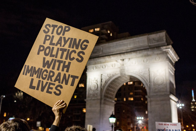 fee17466a012617antitrumprally13-jpg-mobile.jpeg