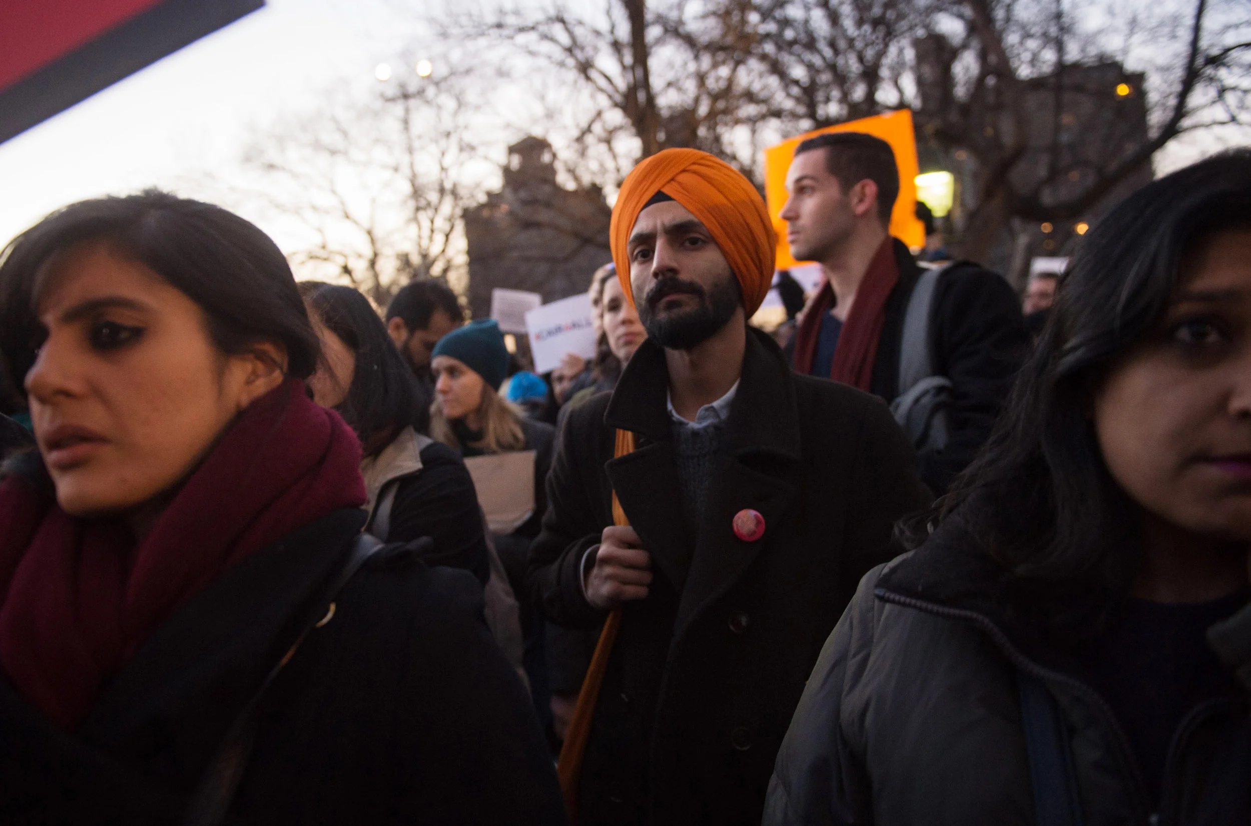 gettyimages-632711898-1.jpg