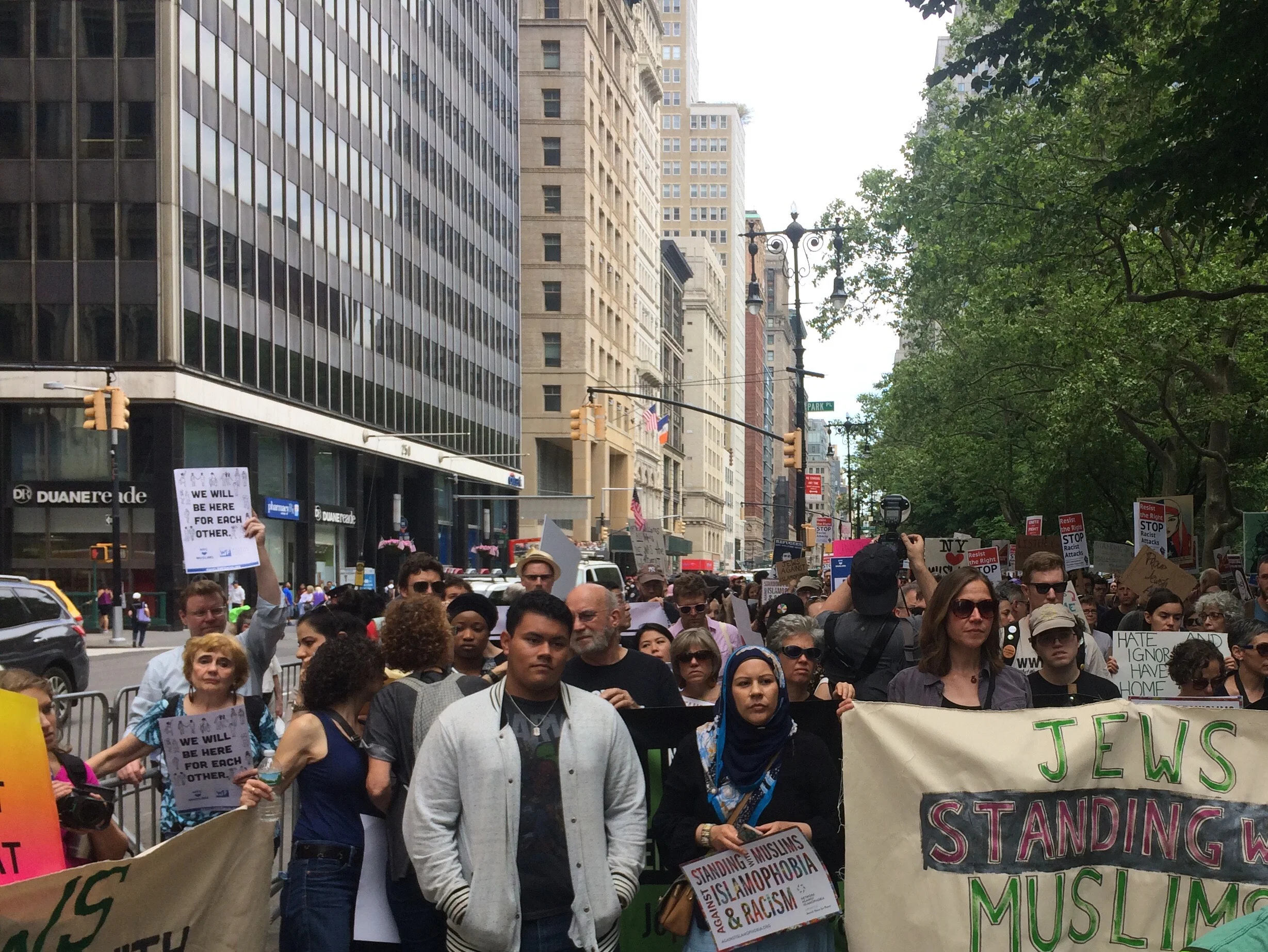 Source: CAIR-NY