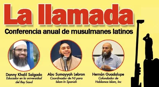 la Ilmada 2.jpg