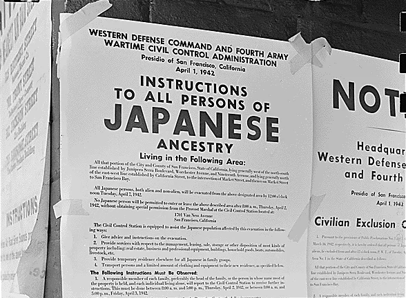 Posted_Japanese_American_Exclusion_Order.jpg