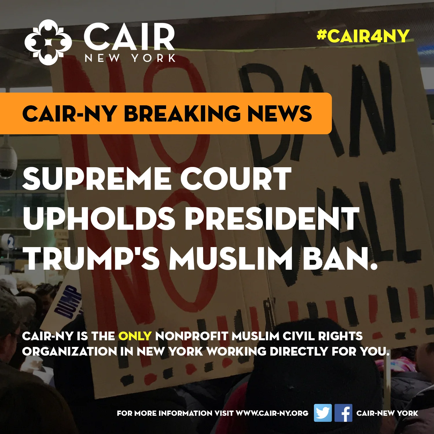 trump muslim ban breaking.jpg