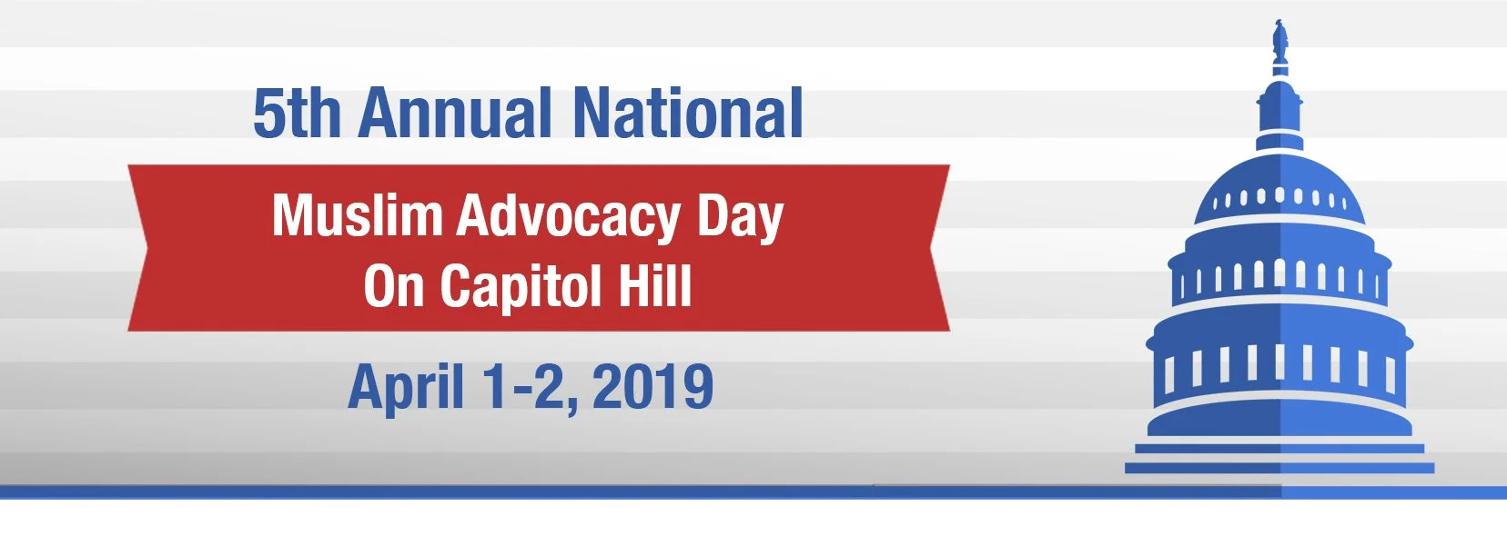 5th-Advocacy-Day-1.jpg