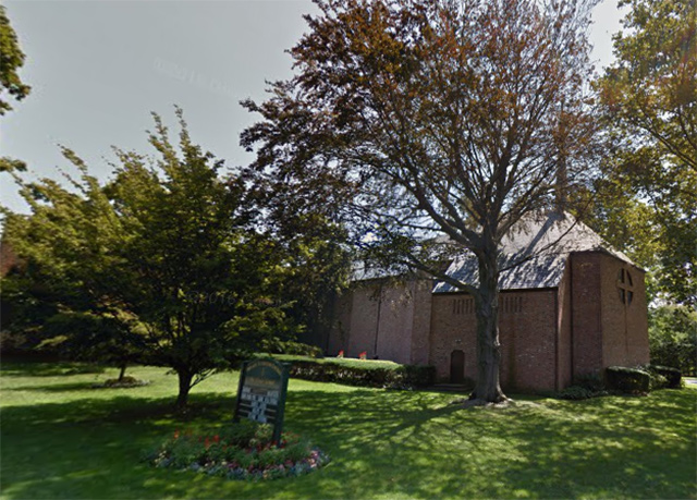 CAIR-NY Applauds Attorney General Letitia James for Swift Action in Response&nbsp;to&nbsp;Teacher’s Mock “Slave Auction”