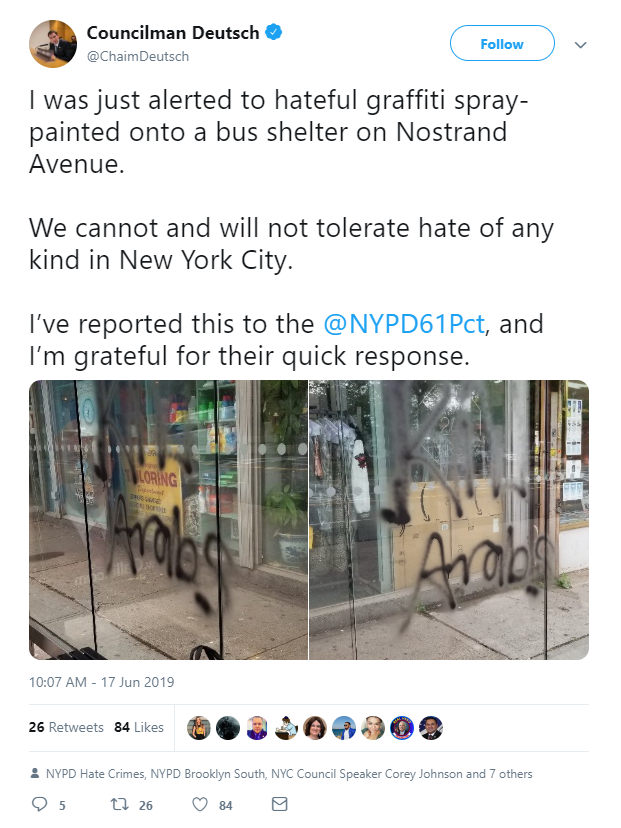 screenshot-twitter.com-2019.06.18-13-06-05.png