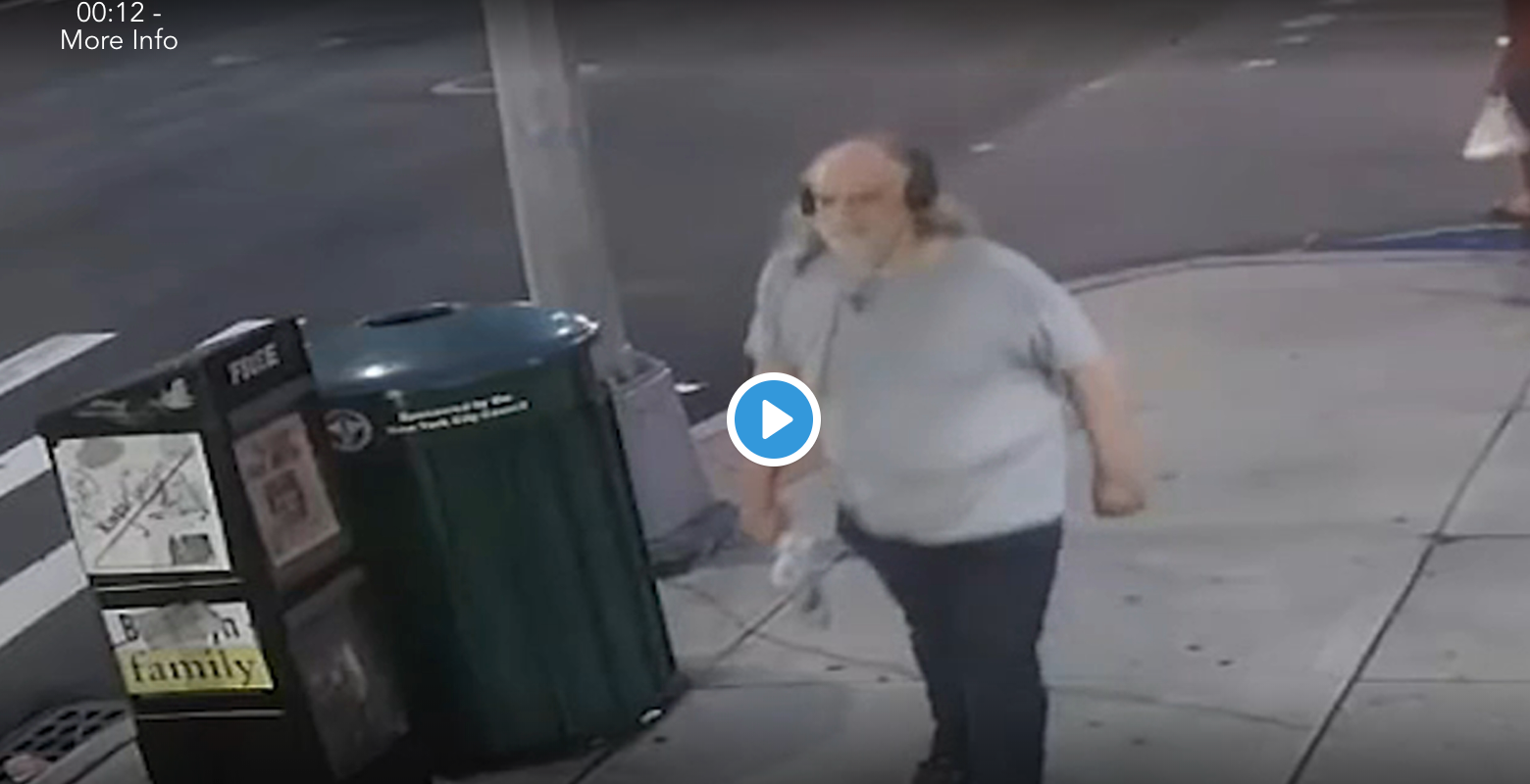 screenshot-abc7ny.com-2019.06.19-15-05-55.png