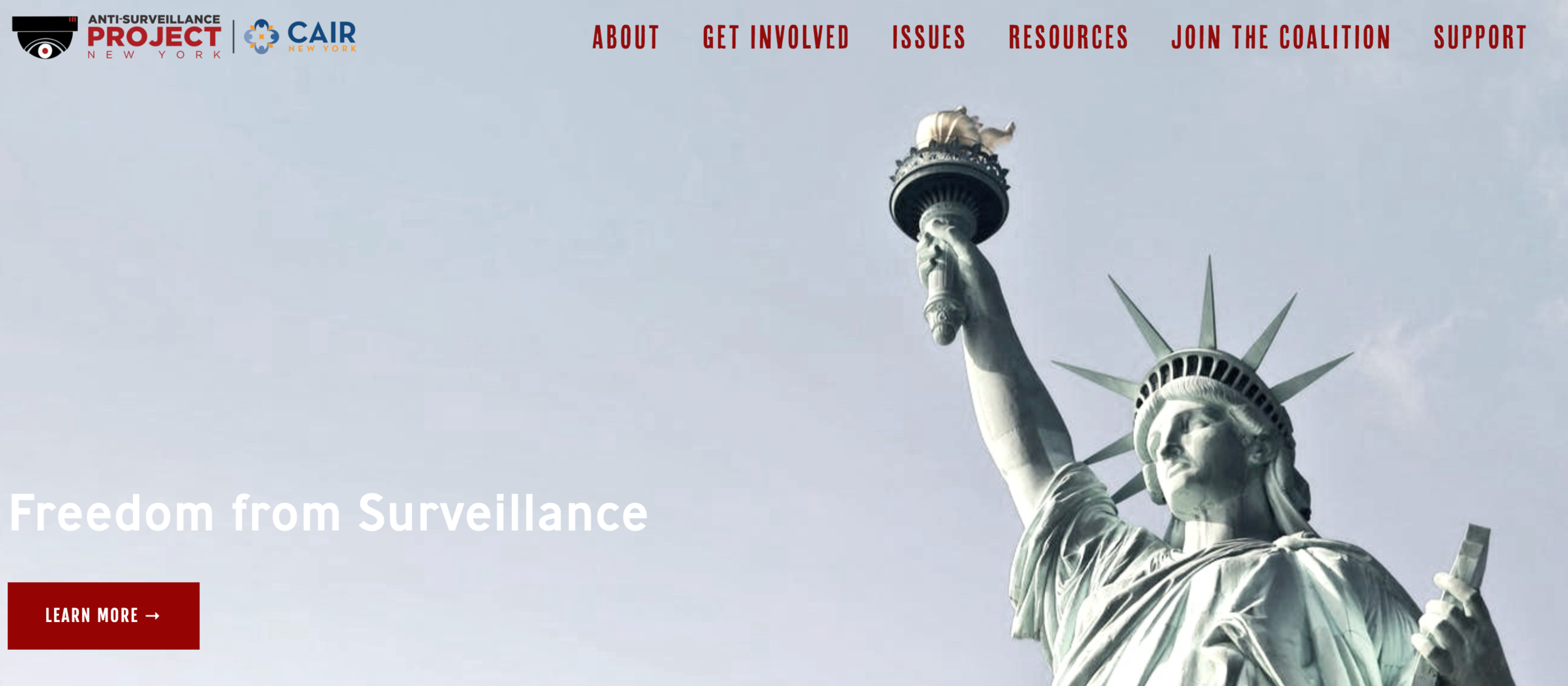 screenshot-aspny.org-2019.07.18-15-29-46.png