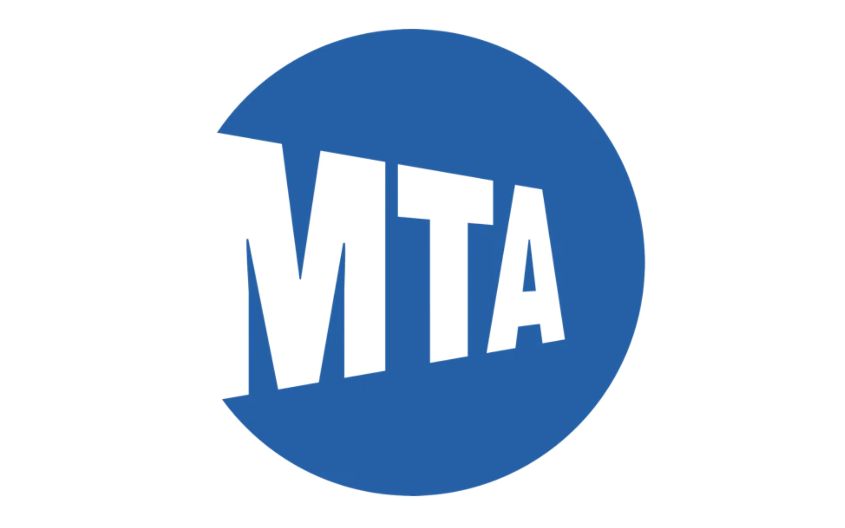mta.png