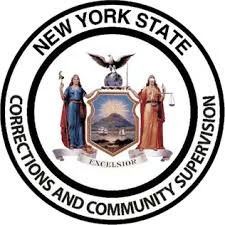 CAIR-NY Files Federal, State Religious Discrimination Complaints Against NYS Dept. of Corrections on Behalf of Muslim Chaplain