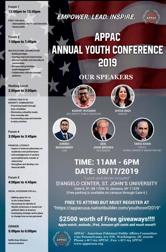 APPAC_Conference_.jpg