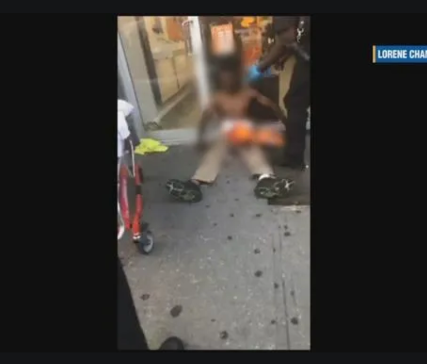 CAIR-NY, Community Advocate Call on NYPD to Probe Stabbing of Afro-Caribbean Haitian as Hate Crime