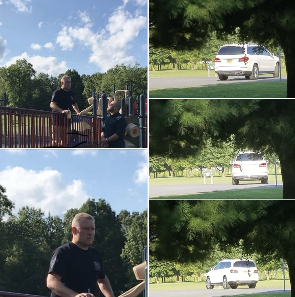 CAIR-NY Calls on Colonie Police to Probe Threats to Kill Muslims as Hate Crime