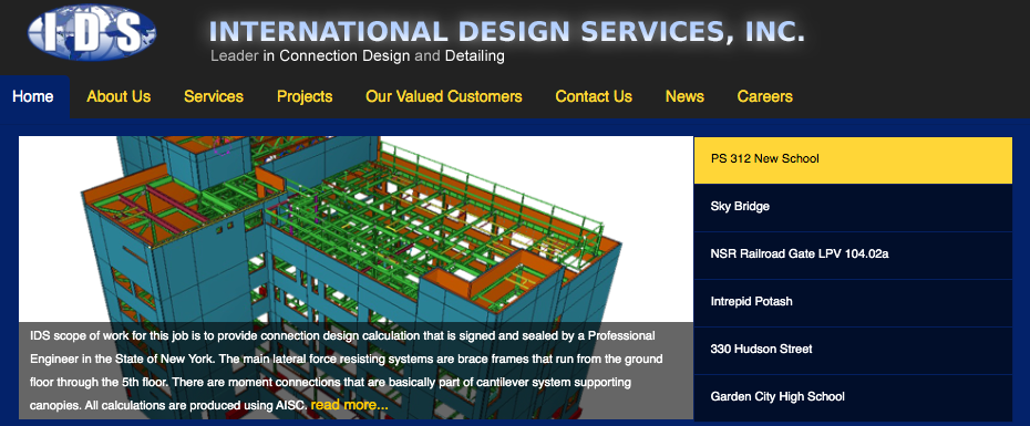 screenshot-www.ids-inc.net-2019.10.10-14_10_09.png